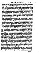 giornale/BVE0264578/1691/T.3/00000123