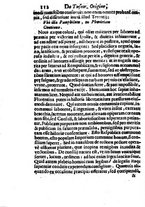 giornale/BVE0264578/1691/T.3/00000124