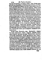 giornale/BVE0264578/1691/T.3/00000126