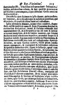 giornale/BVE0264578/1691/T.3/00000127