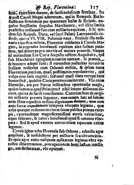 Miscellanea italica erudita