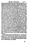 giornale/BVE0264578/1691/T.3/00000129