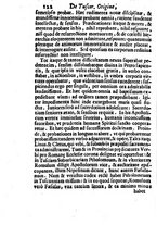 giornale/BVE0264578/1691/T.3/00000134