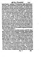 giornale/BVE0264578/1691/T.3/00000135