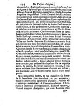 giornale/BVE0264578/1691/T.3/00000136