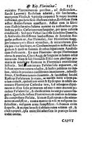 giornale/BVE0264578/1691/T.3/00000137