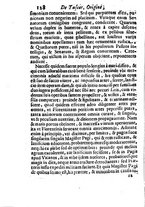 giornale/BVE0264578/1691/T.3/00000140
