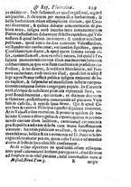 giornale/BVE0264578/1691/T.3/00000141