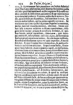 giornale/BVE0264578/1691/T.3/00000144