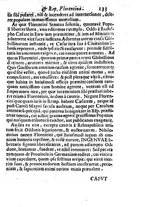 giornale/BVE0264578/1691/T.3/00000145