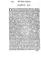 giornale/BVE0264578/1691/T.3/00000146