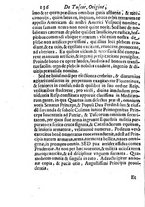 giornale/BVE0264578/1691/T.3/00000148