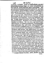 giornale/BVE0264578/1691/T.3/00000160