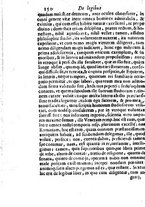 giornale/BVE0264578/1691/T.3/00000162