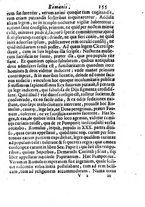 giornale/BVE0264578/1691/T.3/00000167