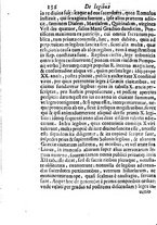 giornale/BVE0264578/1691/T.3/00000168
