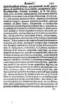 giornale/BVE0264578/1691/T.3/00000169