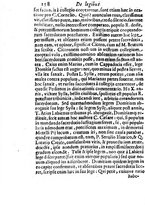 giornale/BVE0264578/1691/T.3/00000170