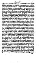 giornale/BVE0264578/1691/T.3/00000171