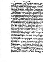 giornale/BVE0264578/1691/T.3/00000174