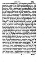 giornale/BVE0264578/1691/T.3/00000175