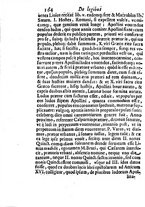 giornale/BVE0264578/1691/T.3/00000176