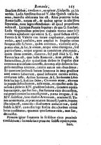 giornale/BVE0264578/1691/T.3/00000177