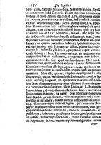 giornale/BVE0264578/1691/T.3/00000178