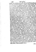 giornale/BVE0264578/1691/T.3/00000180