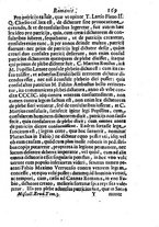 giornale/BVE0264578/1691/T.3/00000181