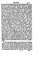 giornale/BVE0264578/1691/T.3/00000183