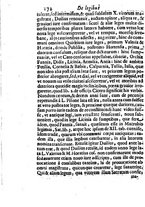 giornale/BVE0264578/1691/T.3/00000184