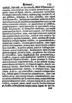 giornale/BVE0264578/1691/T.3/00000185