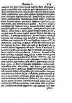 giornale/BVE0264578/1691/T.3/00000187