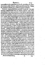 giornale/BVE0264578/1691/T.3/00000189