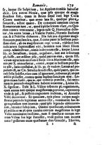 giornale/BVE0264578/1691/T.3/00000191