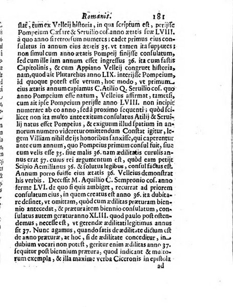 Miscellanea italica erudita