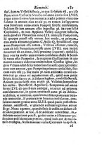 giornale/BVE0264578/1691/T.3/00000193