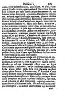 giornale/BVE0264578/1691/T.3/00000195