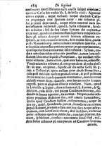giornale/BVE0264578/1691/T.3/00000196
