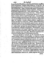 giornale/BVE0264578/1691/T.3/00000198