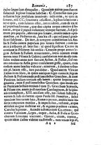 giornale/BVE0264578/1691/T.3/00000199