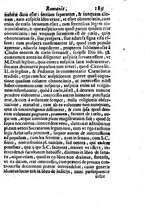 giornale/BVE0264578/1691/T.3/00000201