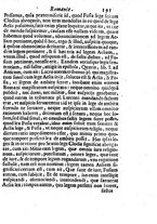 giornale/BVE0264578/1691/T.3/00000203