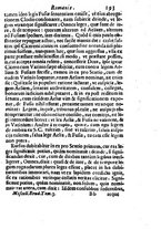 giornale/BVE0264578/1691/T.3/00000205