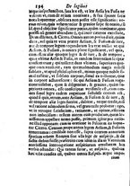 giornale/BVE0264578/1691/T.3/00000206
