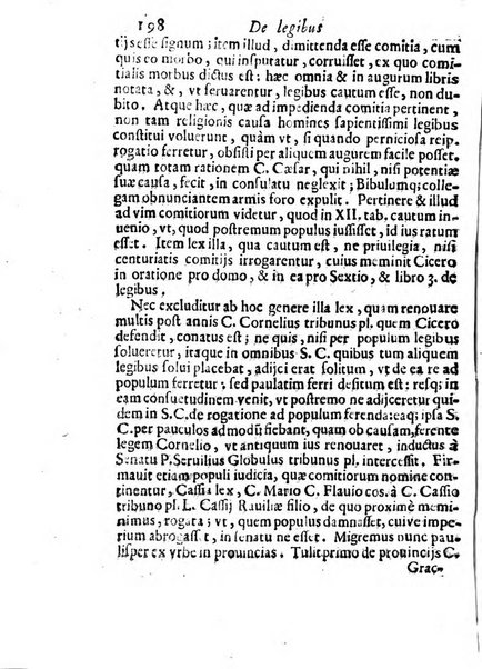 Miscellanea italica erudita