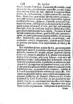 giornale/BVE0264578/1691/T.3/00000210