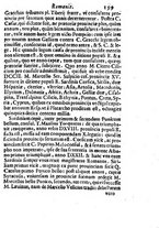 giornale/BVE0264578/1691/T.3/00000211
