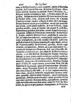 giornale/BVE0264578/1691/T.3/00000212